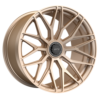 Wheel CL40