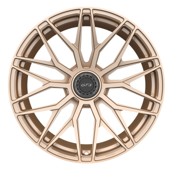 Wheel CL40