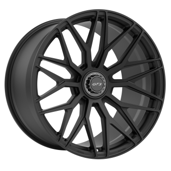 Wheel CL40
