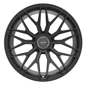 Wheel CL40
