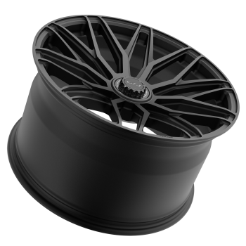 Wheel CL40