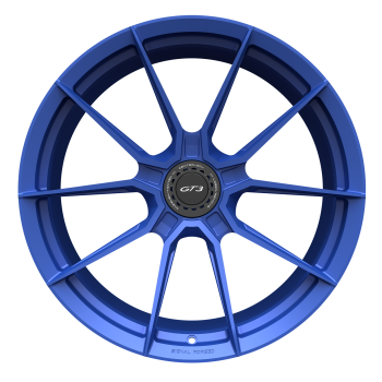 Wheel CL43
