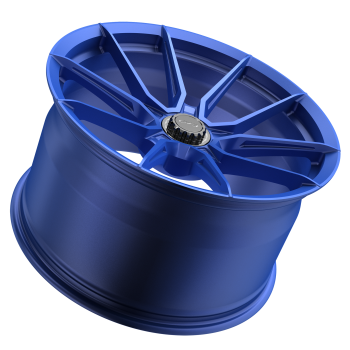 Wheel CL43