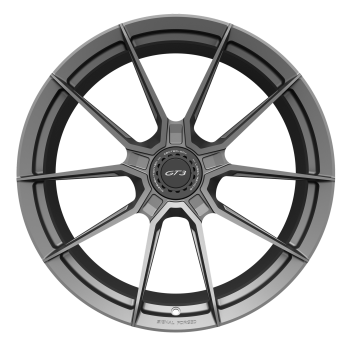 Wheel CL43