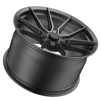 Wheel CL43