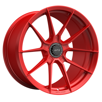 Wheel CL43