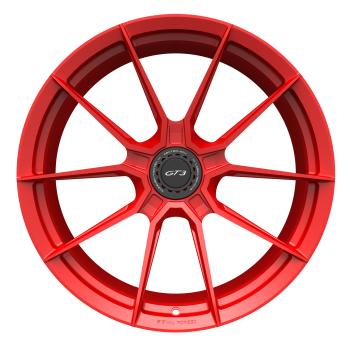 Wheel CL43