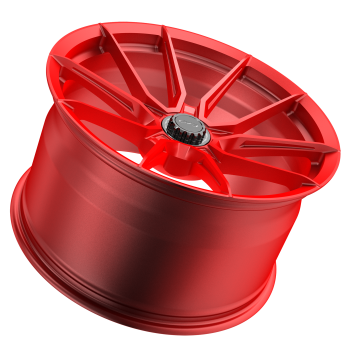 Wheel CL43