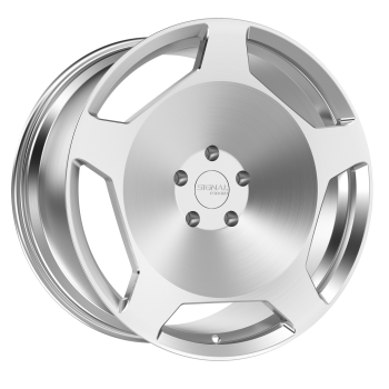 Wheel B50