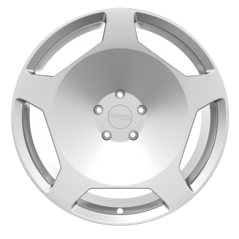 Wheel B50