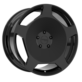 Wheel B50
