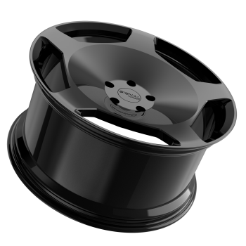 Wheel B50