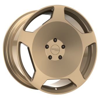 Wheel B50