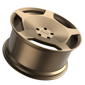 Wheel B50