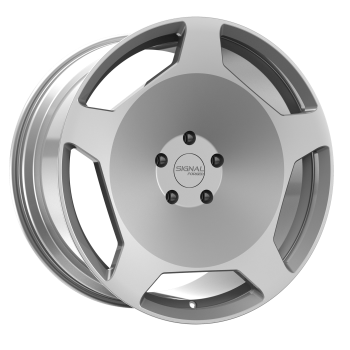 Wheel B50