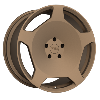 Wheel B50