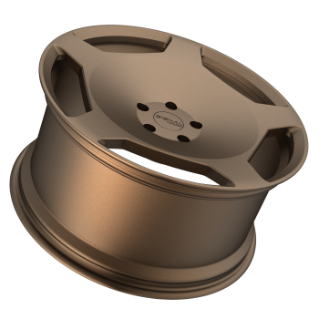 Wheel B50