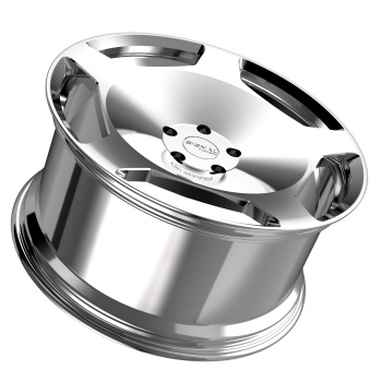 Wheel B50